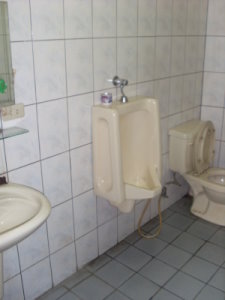 Ӥ