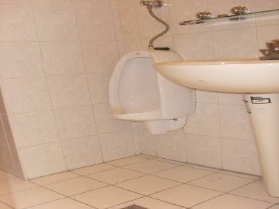 Ӥ