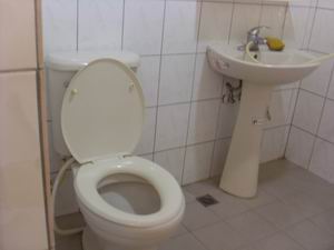 Ӥ