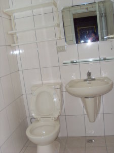 Ӥ