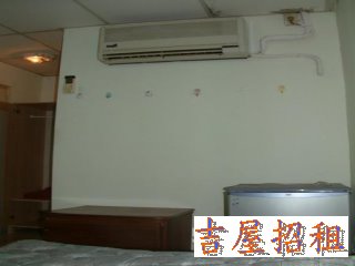 物件照片