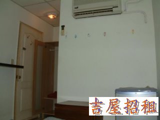 物件照片