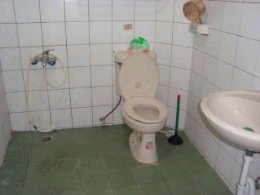 Ӥ