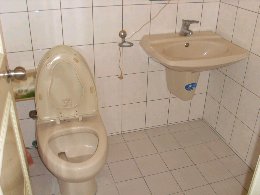 Ӥ