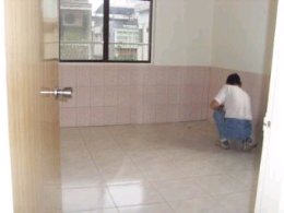 Ӥ