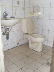 Ӥ