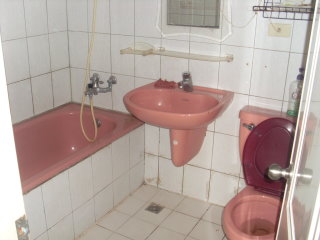 Ӥ