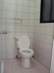 Ӥ
