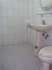 Ӥ