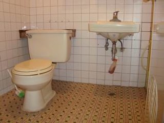 Ӥ