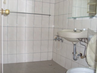 Ӥ