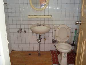 Ӥ