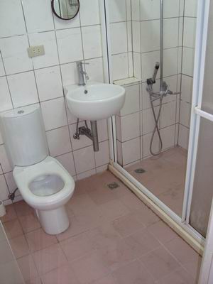 Ӥ