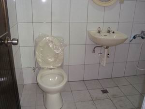 Ӥ