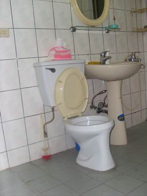 Ӥ