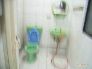 Ӥ
