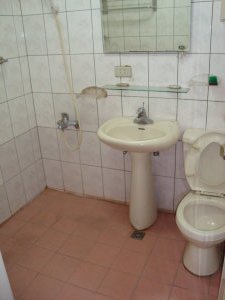 Ӥ