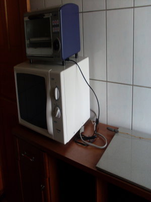 Ӥ