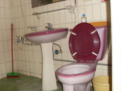 Ӥ