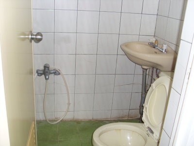 Ӥ