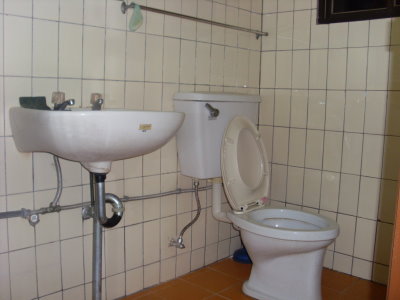 Ӥ