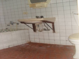 Ӥ