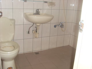 Ӥ