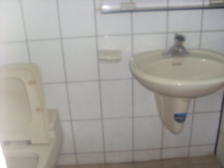 Ӥ