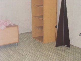 Ӥ