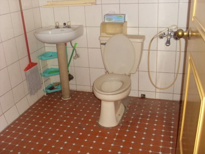 Ӥ