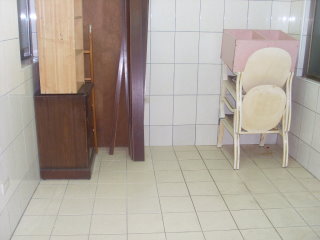 Ӥ