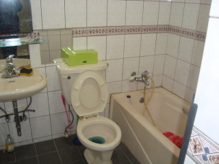 Ӥ