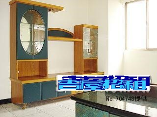 Ӥ