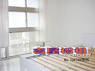 Ӥ