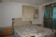 Ӥ