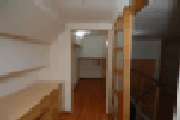 Ӥ