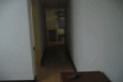 Ӥ