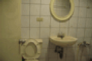 Ӥ