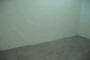 Ӥ