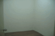 Ӥ