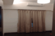 Ӥ