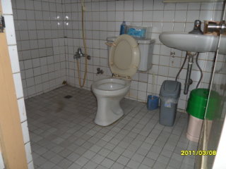 Ӥ