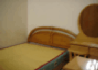 Ӥ
