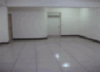 Ӥ