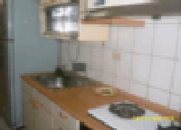 Ӥ