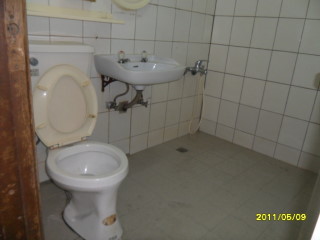 Ӥ