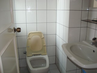 Ӥ