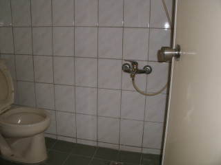 Ӥ