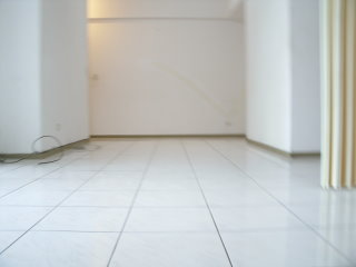 Ӥ