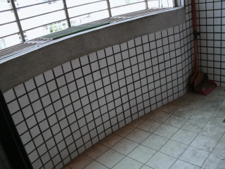 Ӥ